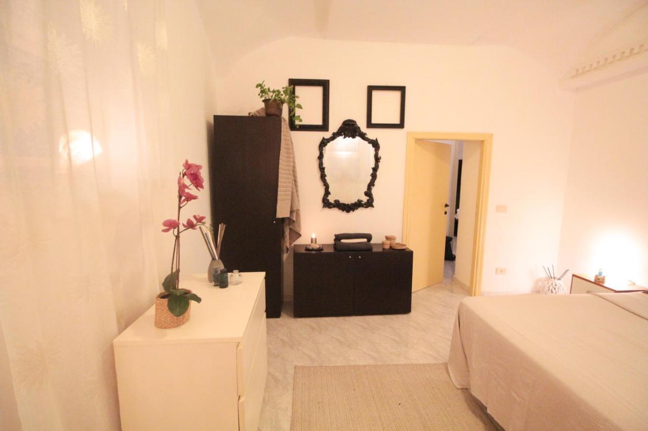 Appartamento I Colori Di Nini A Trastevere *